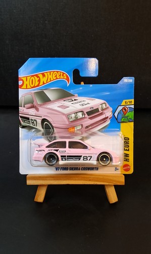 Hot wheels euro 2026 - hot,