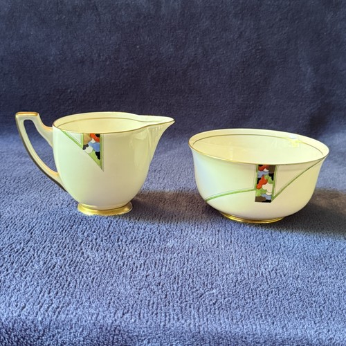 Royal doulton aran h4349 art - doulton,