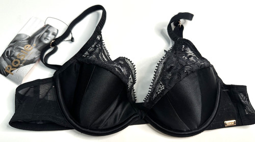 New rosie marks spencer - new!, &