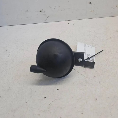 Ford galaxy wgr vacuum tank - galaxy,