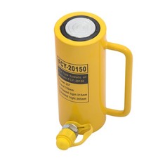 20 Ton Hydraulic Cylinder Ram