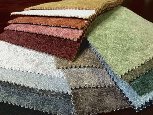 Luxury soft brushed - luxury, texture