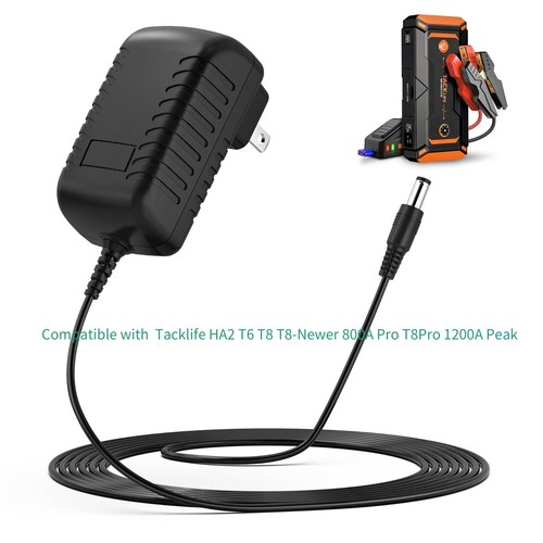 15v adapter for - 15v,