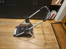 Mamas & Papas Armadillo Flip