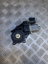 2015 Ford Fiesta Zetec TDCi