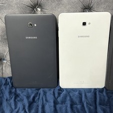 Samsung Galaxy Tab A6 SM-T580