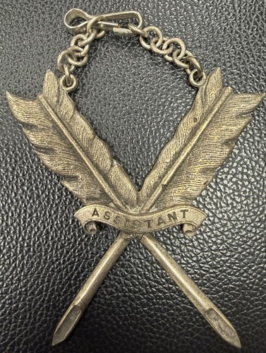 Masonic craft lodge assistant - masonic:,
