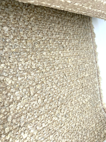 Metres textured boucle - 10.7,