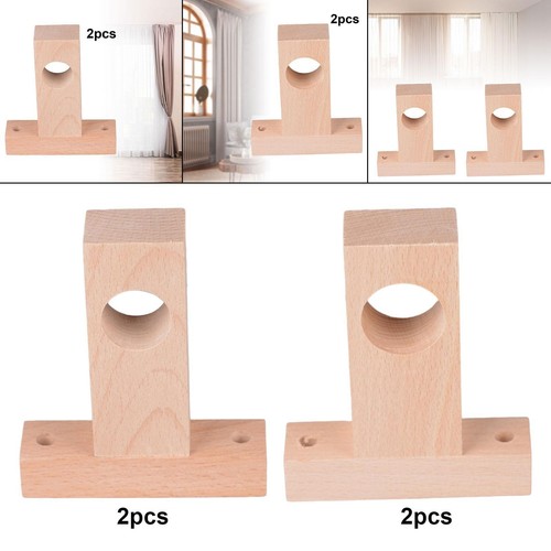 Pcs wooden curtain - pcs,