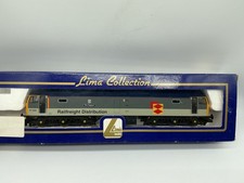 Lima L204903 Class 47 47306