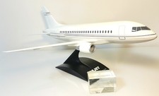 Fairchild Dornier Do-728 Pacmin Corporate Collectors Model Scale 1:50 54 cm's