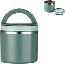 Food Flask for Hot