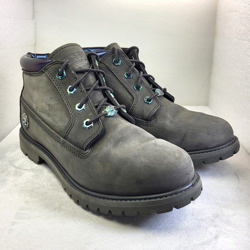 Timberland nellie chukka - timberland,