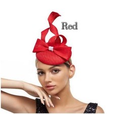 Wedding Hats / Fascinators