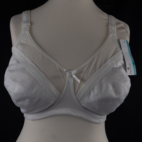 Royce nursing bra - nursing, 34f