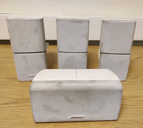 Genuine bose - genuine,