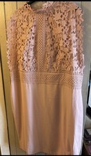 Beautiful Ladies VERY size 24