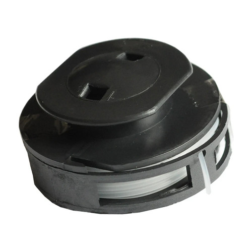 Strimmer spool line cord fits - spool,