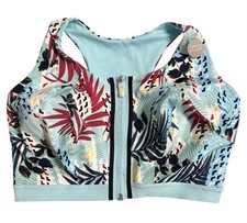 BNWT M&S Goodmove Non Wired