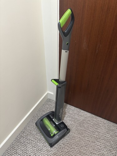 Gtech ar20 wireless vacuum - ar20,