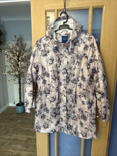 Ladies cotton traders - ladies,