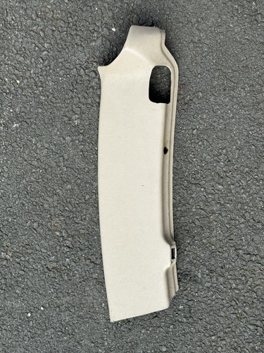 Mercedes r129 1296900125 - sl,