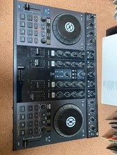 Native Instruments Traktor