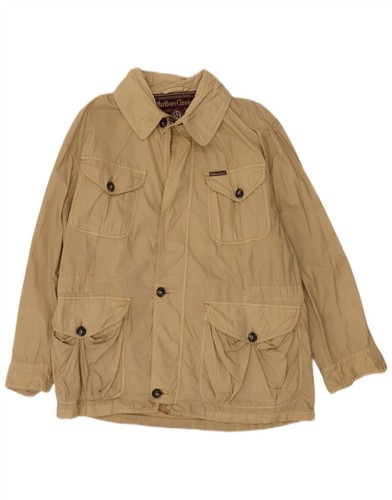 Marlboro classics mens utility - marlboro,