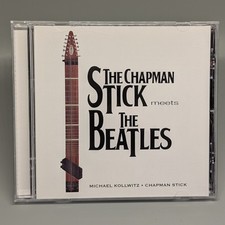 Michael Kollwitz – The