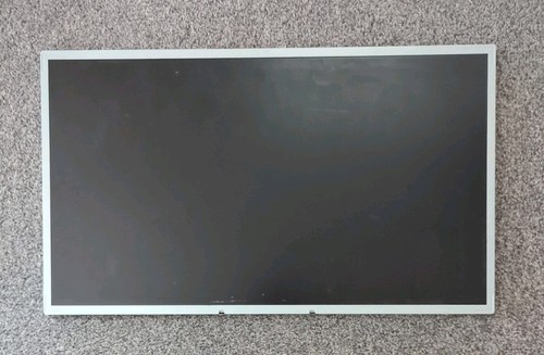 Inch replacement lcd - lg, 20