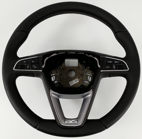 Seat leon multifunction x - seat,
