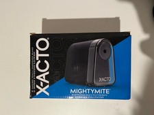 X-ACTO Mighty Mite Electric