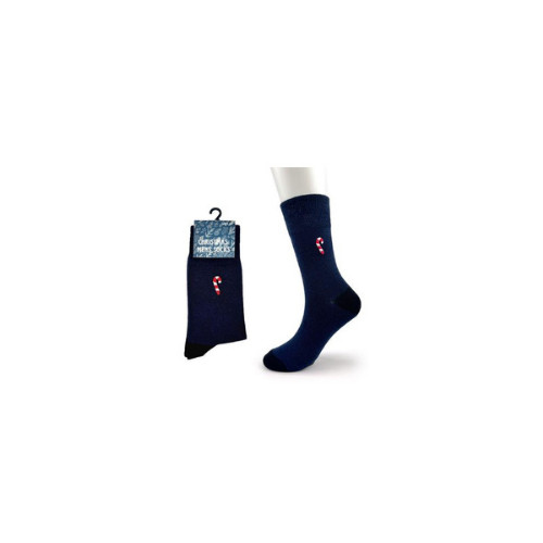 Mens christmas candy cane - mens,