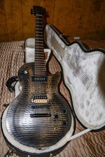 Gibson Les Paul 2008 Classic