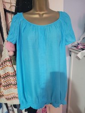 DEBENHAMS 22 COLLECTION