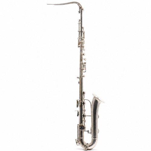 Bottali brevetto - brevetto, tenor