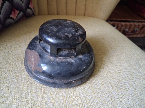 Vintage original tilley - vintage,