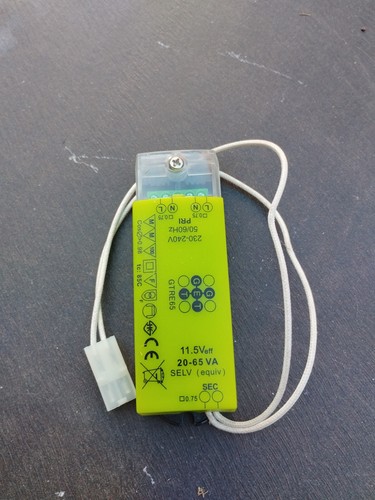 Get gtre65 electronic - gtre65,