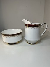 Paragon Holyrood Design Fine