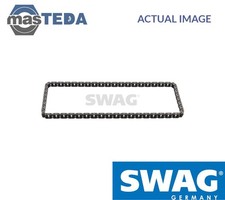 99 11 0214 ENGINE TIMING CHAIN