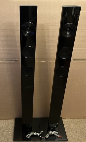 Samsung et2 1 tall - x, ps-et2-1