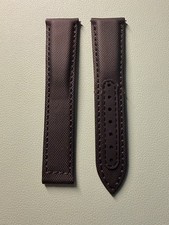 Sail Cloth Deployment Watch