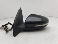 2009 VOLKSWAGEN GOLF GT TDI 5