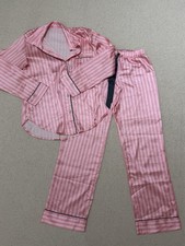 Victoria Secret Women’s