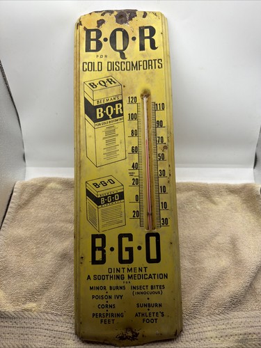 Bqr beemans pharmacy medical - bqr,