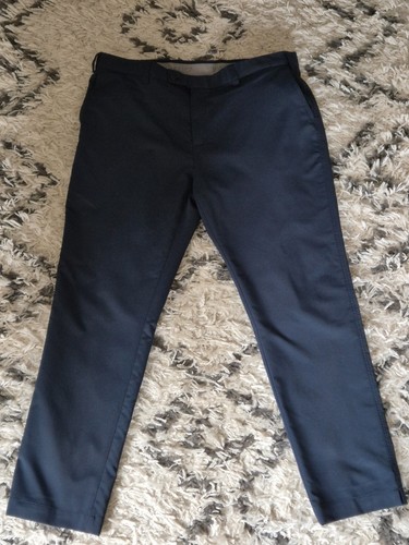 Stromberg men golf - stromberg,