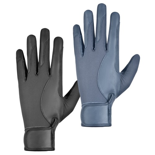 Equestrian ladies leather - af,
