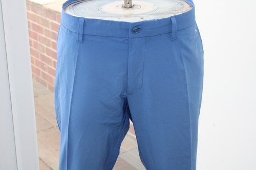 Lindeberg golf trousers - lindeberg,