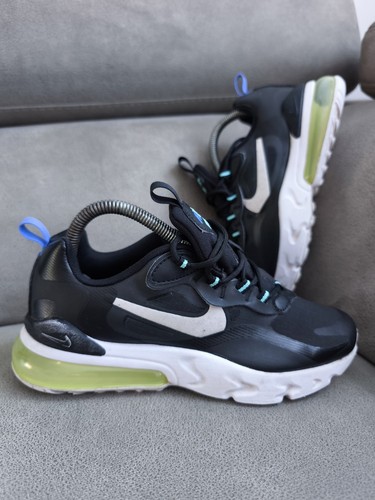 Nike air max - air, 270