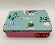 Fabulous Cath Kidston London